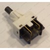 Сетевой выключатель посудомоечной машины Beko DFS6830ADFS1500 Hansa Kuppersberg GSA480 и т.д.
