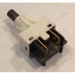 Сетевой выключатель посудомоечной машины Beko DFS6830ADFS1500 Hansa Kuppersberg GSA480 и т.д.