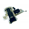 Замок двери для посудомоечной машины Electrolux EMZ EG-380762 1113150-609 1113150609 ОРИГИНАЛ