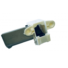 Замок двери для посудомоечной машины Electrolux EMZ EG-380762 1113150-609 1113150609 ОРИГИНАЛ