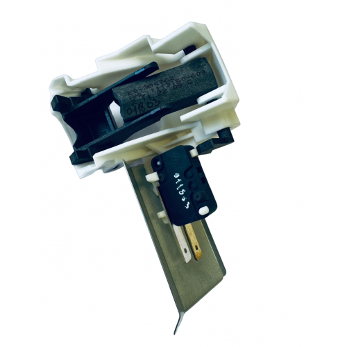 Замок двери для посудомоечной машины Electrolux EMZ EG-380762 1113150-609 1113150609 ОРИГИНАЛ