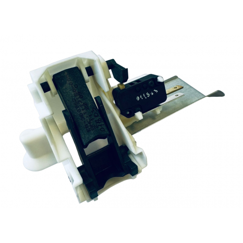 Замок двери для посудомоечной машины Electrolux EMZ EG-380762 1113150-609 1113150609 ОРИГИНАЛ