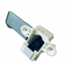 Замок двери для посудомоечной машины Electrolux EMZ EG-380762 1113150-609 1113150609 ОРИГИНАЛ