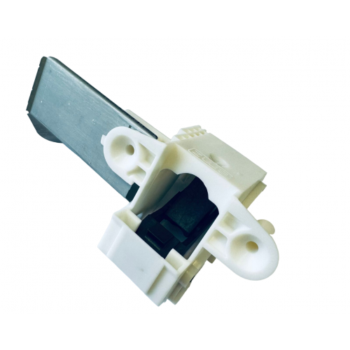 Замок двери для посудомоечной машины Electrolux EMZ EG-380762 1113150-609 1113150609 ОРИГИНАЛ