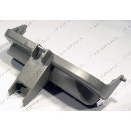Замок двери для посудомоечной машины Electrolux EMZ EG-380762 1113150-609 4055260329 ОРИГИНАЛ