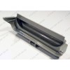 Замок двери для посудомоечной машины Electrolux EMZ EG-380762 1113150-609 4055260329 ОРИГИНАЛ