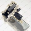 Замок двери для посудомоечной машины Electrolux EMZ EG-380762 1113150-609 4055260329 ОРИГИНАЛ