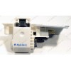 Замок двери для посудомоечной машины Electrolux EMZ EG-380762 1113150-609 4055260329 ОРИГИНАЛ