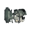 Замок двери для посудомоечной машины AEG, Electrolux, Zanussi - ОРИГИНАЛ! EMZ Type 889.312133 EG-380875 A03529930