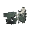 Замок двери для посудомоечной машины AEG, Electrolux, Zanussi - ОРИГИНАЛ! EMZ Type 889.312133 EG-380875 A03529930