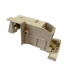 Замок двери для посудомоечной машины LG 4026ED2002-1 LD-2060MH, LD-2060SH, LD-2060WH и т.д.