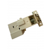 Замок двери для посудомоечной машины LG 4026ED2002-1 LD-2060MH, LD-2060SH, LD-2060WH и т.д.