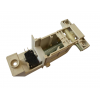 Замок двери для посудомоечной машины LG 4026ED2002-1 LD-2060MH, LD-2060SH, LD-2060WH и т.д.