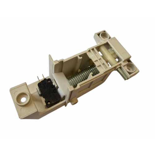 Замок двери для посудомоечной машины LG 4026ED2002-1 LD-2060MH, LD-2060SH, LD-2060WH и т.д.