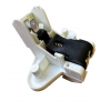 Замок дверцы посудомоечной машины AEG, ELECTROLUX, ZANUSSI, KUPPERSBUSCH 4055283925 made in PRC 