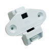 Замок дверцы посудомоечной машины AEG, ELECTROLUX, ZANUSSI, KUPPERSBUSCH SKL INT505ZN совм. 4055283925