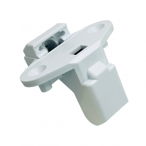 Замок дверцы посудомоечной машины AEG, ELECTROLUX, ZANUSSI, KUPPERSBUSCH SKL INT505ZN совм. 4055283925