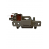 Замок двери посудомоечной машины Indesit Ariston - C00195887 ITW5711 ОРИГИНАЛ!