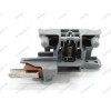 Замок двери посудомоечной машины Indesit Ariston - C00362097 ОРИГИНАЛ!