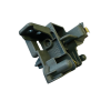 Замок двери посудомоечной машины Indesit Ariston - C00195887