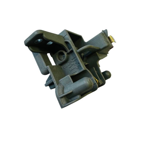 Замок двери посудомоечной машины Indesit Ariston - C00195887