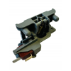Замок двери посудомоечной машины Indesit Ariston - C00195887