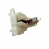 Замок двери посудомоечной машины Indesit, Ariston - C00085357 - DC5607 ОРИГИНАЛ!