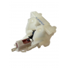 Замок двери посудомоечной машины Indesit, Ariston LI42, LI48A - C00087440 - DC5607 ОРИГИНАЛ!