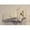 Замок двери посудомоечной машины Indesit 7510 812PBEX11560 C00018165
