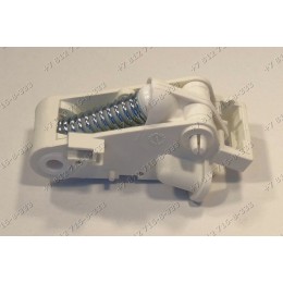 Замок двери посудомоечной машины Indesit 7510 812PBEX11560 C00018165