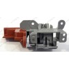 Замок двери посудомоечной машины Whirlpool Indesit Ariston W10844465 DL388