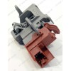 Замок двери посудомоечной машины Whirlpool Indesit Ariston W10844465 DL388