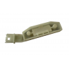 Сенсор замка двери для посудомоечной машины Bosch, Siemens, Neff - 00611312 - EMZ EG-100044 9000.245.674 - ОРИГИНАЛ