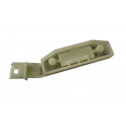 Сенсор замка двери для посудомоечной машины Bosch, Siemens, Neff - 00611312 - EMZ EG-100044 9000.245.674 - ОРИГИНАЛ