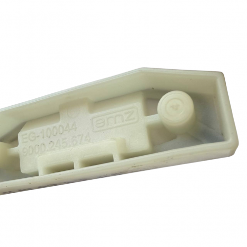 Сенсор замка двери для посудомоечной машины Bosch, Siemens, Neff - 00611312 - EMZ EG-100044 9000.245.674 - ОРИГИНАЛ