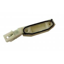 Сенсор замка двери для посудомоечной машины Bosch, Siemens, Neff - 00611312 - EMZ EG-100044 9000.245.674 - ОРИГИНАЛ