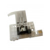 Замок двери посудомоечной машины Bosch, Siemens, Neff - 10006917 - EMZ EG-100015 9001.308.323 - ОРИГИНАЛ