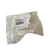 Замок двери посудомоечной машины Bosch, Siemens, Neff - 10006917 - EMZ EG-100015 9001.308.323 - ОРИГИНАЛ
