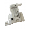Замок двери посудомоечной машины Bosch, Siemens, Neff - 10006917 - EMZ EG-100015 9001.308.323 - ОРИГИНАЛ