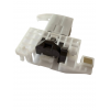 Замок двери посудомоечной машины Bosch, Siemens, Neff - 10006917 - EMZ EG-100015 9001.308.323 - ОРИГИНАЛ
