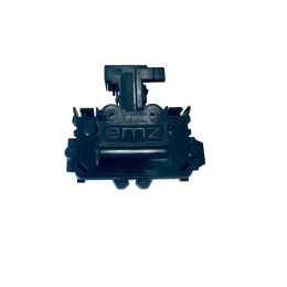 Замок двери для посудомоечной машины CANDY, HAIER - 0120803964 EMZ Type 889.200111