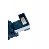 Замок двери для посудомоечной машины CANDY, HAIER - 0120803964 EMZ Type 889.200111