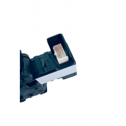 Замок двери для посудомоечной машины CANDY, HAIER - 0120803964 EMZ Type 889.200111