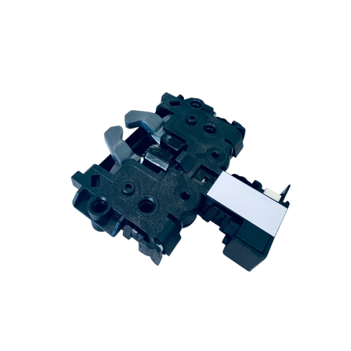 Замок двери для посудомоечной машины CANDY, HAIER - 0120803964 EMZ Type 889.200111