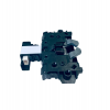 Замок двери для посудомоечной машины CANDY, HAIER - 0120803964 EMZ Type 889.200111