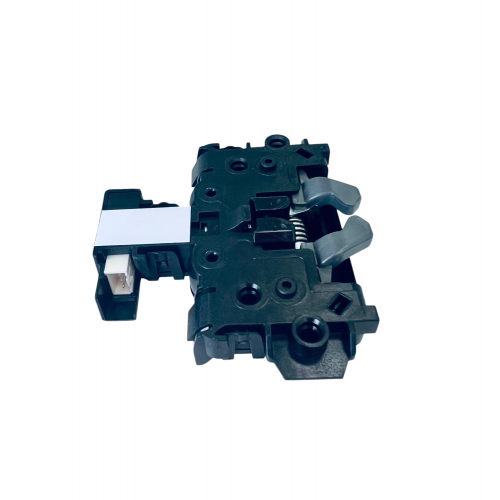 Замок двери для посудомоечной машины CANDY, HAIER - 0120803964 EMZ Type 889.200111