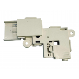 Замок двери для посудомоечной машины MIDEA MINI, COMFEE, Hansa и т.д. 17476000007322