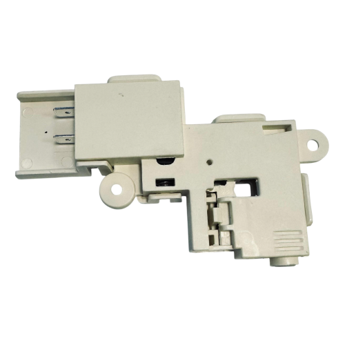 Замок двери для посудомоечной машины MIDEA MINI, COMFEE, Hansa и т.д. 17476000007322