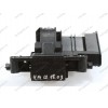 Замок двери посудомоечной машины Whirlpool W10574865 38.0805 EMZ 481010792430 ОРИГИНАЛ