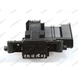 Замок двери посудомоечной машины Whirlpool W10574865 38.0805 EMZ 481010792430 ОРИГИНАЛ